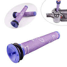 Load image into Gallery viewer, TBD0010647_2.jpg@e0843b922993376724919b21ecc69ff6