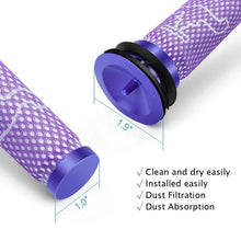 Load image into Gallery viewer, TBD0010647_3.jpg@89d8d802f28bb8790e6b043f8efc8e5f