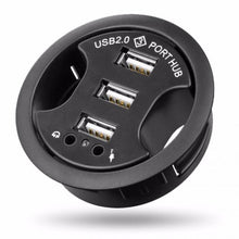 Load image into Gallery viewer, TBD002172.jpg@fa015ce7dbd3253619d0cdf258851f38