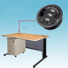 Load image into Gallery viewer, TBD002172_3.jpg@4e9f94e240d368d36c01abeb08aff4cb