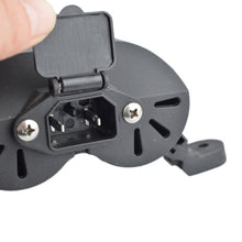 Load image into Gallery viewer, TBD00247501_6.jpg@9fe3a55604647f71ad089ffc2409c0f0