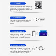 Load image into Gallery viewer, TBD0024962_6.jpg@02f11c54218702a13a01368b96a4e3e3