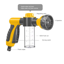 Load image into Gallery viewer, TBD002496Y_2.jpg@1ebe6b2d993fdbce07ddedc3f197bebe