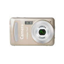 Load image into Gallery viewer, TBD003511401B.jpg@ac5878352e95e111797c9638e8e27d75