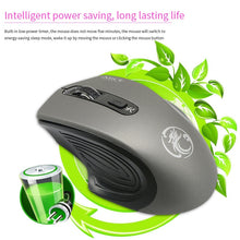 Load image into Gallery viewer, TBD003784801F_5.jpg@a15a6aed7e20c9d9d22ddc6598ecec88