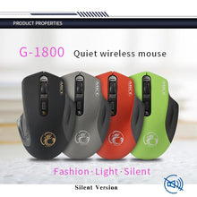 Load image into Gallery viewer, TBD003784801G_2.jpg@9bf9b918456477640b02e91551a11c08