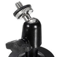 Load image into Gallery viewer, TBD0059318_5.jpg@4c27db04e3c992ae82553def33b88ae0