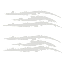 Load image into Gallery viewer, TBD006591001W_1.jpg@9af4245c5499e53845f24d28dcda5501