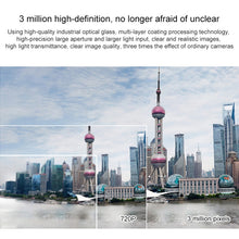 Load image into Gallery viewer, TBD0092785_3.jpg@75fc7924c2f728109fbf5809e923d3a3