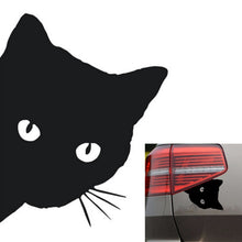 Load image into Gallery viewer, TBD0105813001.jpg@0b606dd5ed5e85cf0839808df82d1952