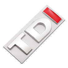 Load image into Gallery viewer, TBD01058655_2.jpg@286686d096c2cb2be603d5a90a12dbe6