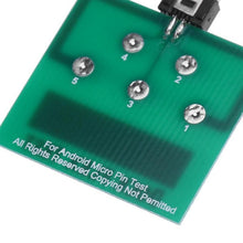 Load image into Gallery viewer, TBD0107037202_3.jpg@8a068815b52d0d592a3dc8cd95f13847