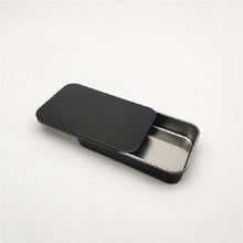 Load image into Gallery viewer, TBD0107576501A_2.jpg@e44348e901ff9d91a57037abaa4f6ba3