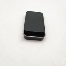 Load image into Gallery viewer, TBD0107576501A_3.jpg@8dc29a69fcaf71362733aaa4b746e309