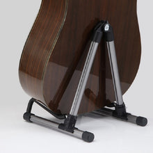 Load image into Gallery viewer, TBD0107612802_1.jpg@4f4a001f896b84b6c1a3d16e8f3048f7