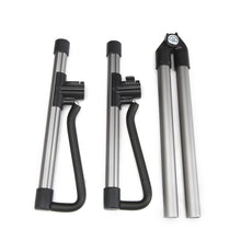 Load image into Gallery viewer, TBD0107612802_4.jpg@75e1a1bbf3d2c40d42464edf987690fe