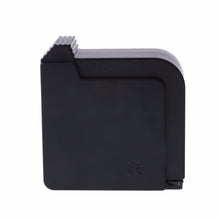 Load image into Gallery viewer, TBD01102838_2.jpg@ef4b56bd26d7fbefe5d5a96da4551857