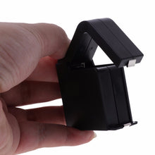 Load image into Gallery viewer, TBD01102838_4.jpg@5d91f243f4db030830165c06a44309a8