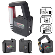 Load image into Gallery viewer, TBD01102838_5.jpg@5592ee724f6ab071257b0e451efabf7c