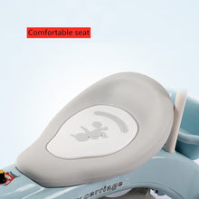 Load image into Gallery viewer, TBD0112324501A_10.jpg@1dccc99c9f44bc216746120c392e51dd