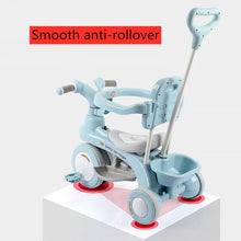 Load image into Gallery viewer, TBD0112324501A_4.jpg@9b9e4626d640b6acfe1b93c7fee8cd29