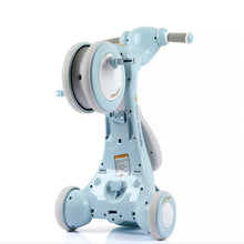 Load image into Gallery viewer, TBD0112324501A_5.jpg@a8c082c46d1434d3dfc1d6a65edc4b73