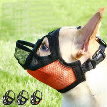 Load image into Gallery viewer, TBD0112381503A_4.jpg@72f3aacc0db579b9fcb0690ae70a5138