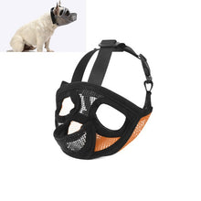 Load image into Gallery viewer, TBD0112381505C_1.jpg@b7dbbc18f093966c44ffb50e1e44d0a8