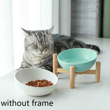 Load image into Gallery viewer, TBD0112560703C_2.jpg@5b0b9ce7d79c69a963e6cad14ab2acd4
