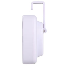 Load image into Gallery viewer, TBD0115671101A_3.jpg@216bae2d9e505350a739155912335cbd