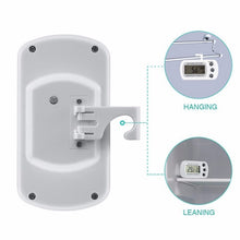 Load image into Gallery viewer, TBD0115671101A_4.jpg@701d5a8806b17de1c78eadb2c8532706