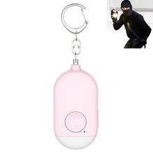 Load image into Gallery viewer, TBD0116424301B.jpg@94d91e156ec877c191ff9f68fdf1ce1d