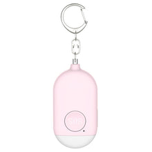 Load image into Gallery viewer, TBD0116424301B_1.jpg@bf956415e1763a8a1328b15db500a24b