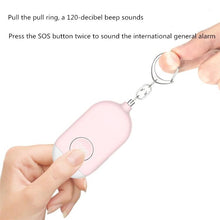 Load image into Gallery viewer, TBD0116424301_B1.jpg@250e3002b392f1ea688e919d3a759af1