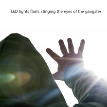 Load image into Gallery viewer, TBD0116424301_B2.jpg@bce1c9c92184628b10b24d6c50fdd563