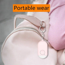 Load image into Gallery viewer, TBD0116424301_B4.jpg@8ced4cf3678c847ea606ca0a13aab6c9