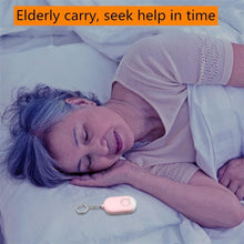 Load image into Gallery viewer, TBD0116424301_B6.jpg@0c57168194c1e740d1c05bc1c746cf1c