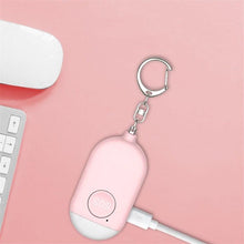 Load image into Gallery viewer, TBD0116424301_B7.jpg@9b6fc43323de9df249dbe5a224dd0af5