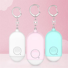 Load image into Gallery viewer, TBD0116424301_B8.jpg@160aae758aa2402e013ecc7540dd6b06