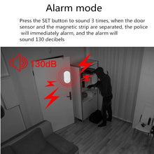 Load image into Gallery viewer, TBD01164365_10.jpg@1ede3037e60b7f951246fa966ce028dd