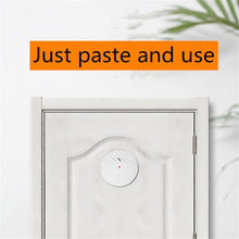 Load image into Gallery viewer, TBD0116448001B_4.jpg@6f7fbb5289012abaa235f7ed0fce9dec