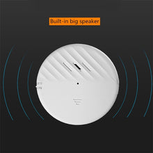 Load image into Gallery viewer, TBD0116448001B_6.jpg@8c92aa3e0571d66b1532f31222362c69