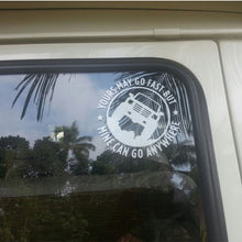 Load image into Gallery viewer, TBD0117867101A_3.jpg@3639faec5c7df5e2eb0c41fe0c79b61d