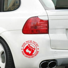 Load image into Gallery viewer, TBD0117867101R_1.jpg@70dbac3c99cb77ea69a6ade57eb08beb