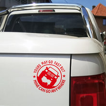 Load image into Gallery viewer, TBD0117867101R_2.jpg@7c975b036cb6adf7a3be711698c29b82