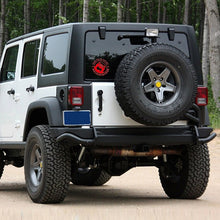 Load image into Gallery viewer, TBD0117867101R_3.jpg@129476076e5d1284a5ef1ca8e943adcd