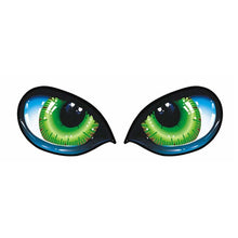 Load image into Gallery viewer, TBD01181107_1.jpg@2e1f5e6c16cd6cdb894dcd21dd70ff46