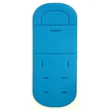 Load image into Gallery viewer, TBD0124162601I.jpg@42dd6d8796a525ed3ca5cc09d916d9de