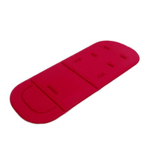 Load image into Gallery viewer, TBD0124162601I_3.jpg@79d1943297aa262b9a785ad7c8a58b68