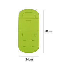 Load image into Gallery viewer, TBD0124162601J_4.jpg@df0c28e602edc94cd8232be7cc0d7916